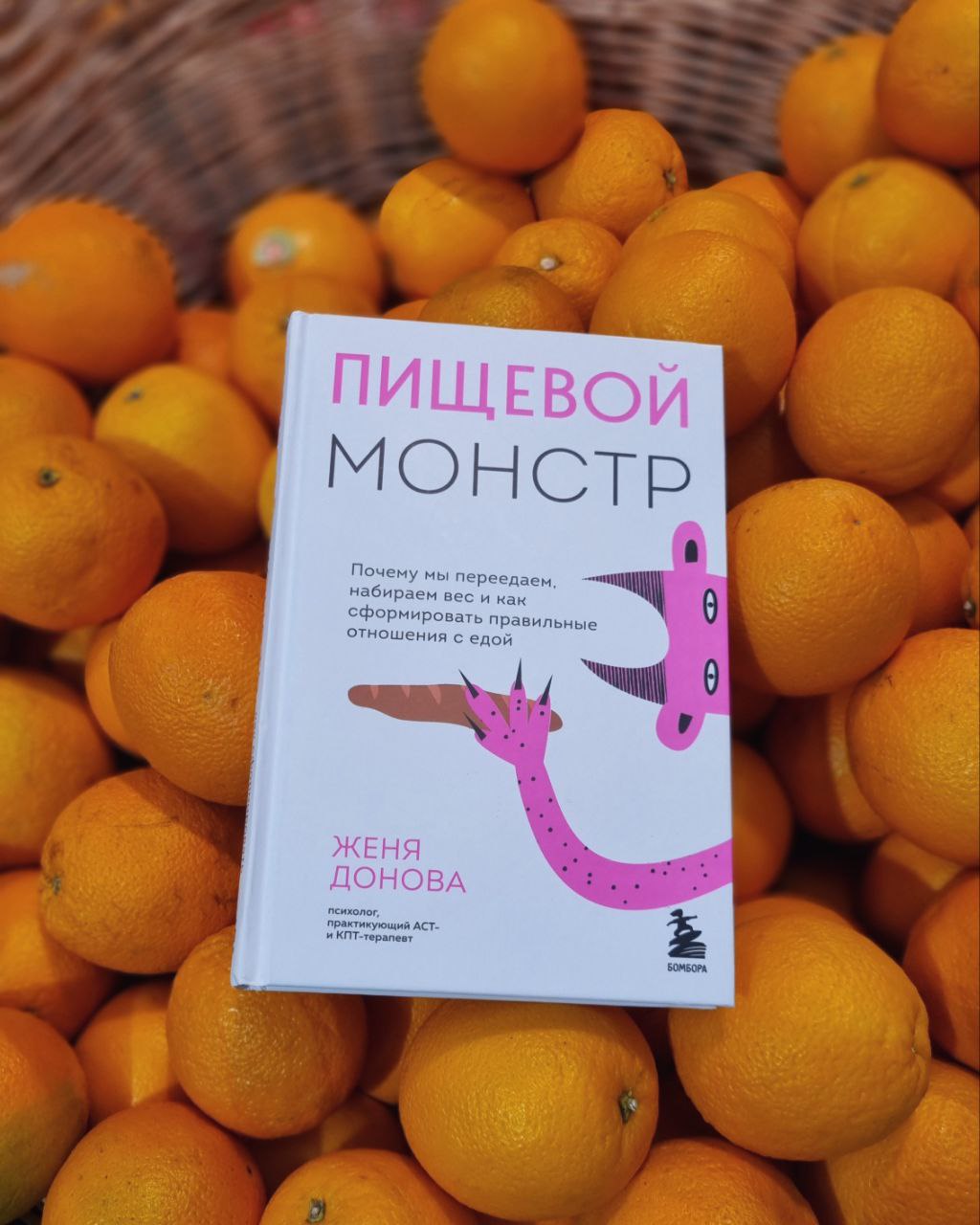 Рекомендую книгу!