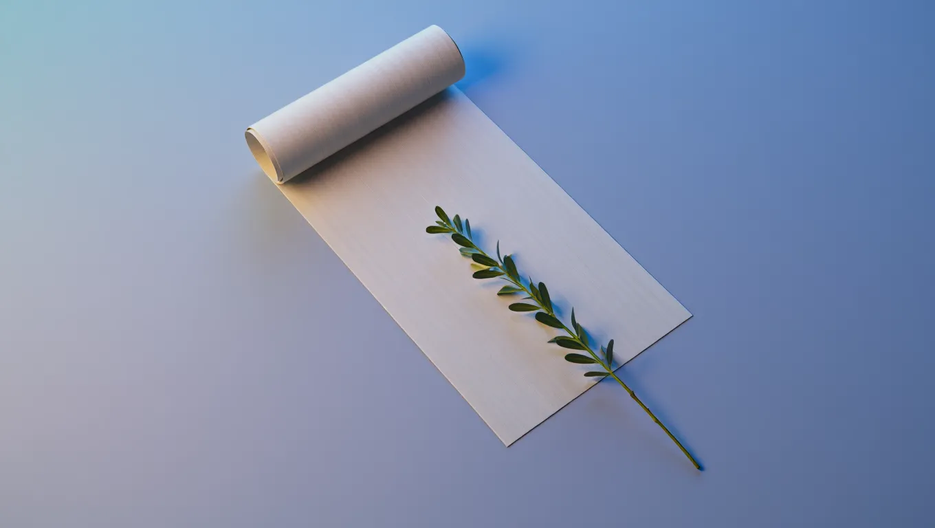 Еда не делает нас глупее: развенчиваем мифы