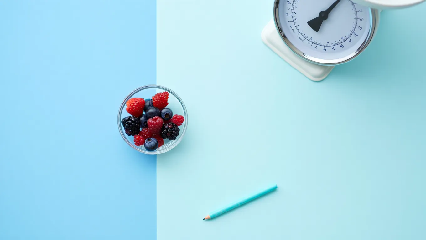 Метаболическое похудение. Часть 1. Как работает?