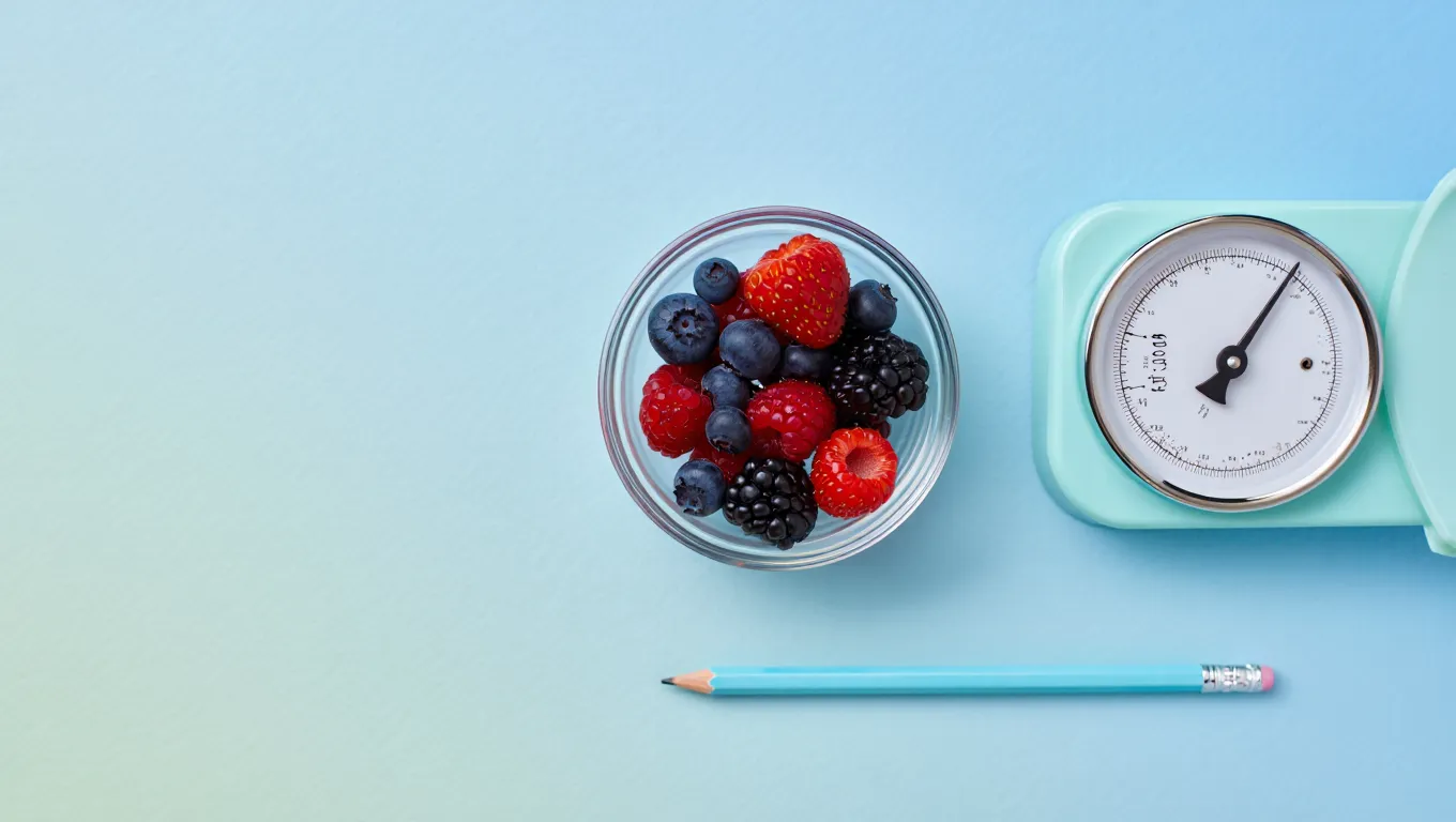 Белковый салат со свёклой и эдамаме: яркий вкус и питание в одной порции!